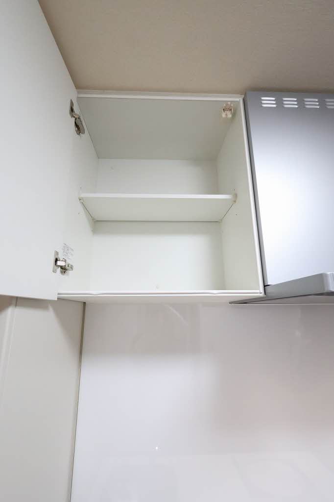 ＰＡＳＴＯＲＡＬＥ A0103号-13