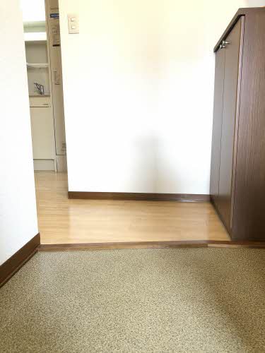 ＰＡＳＴＯＲＡＬＥ A0202号-2