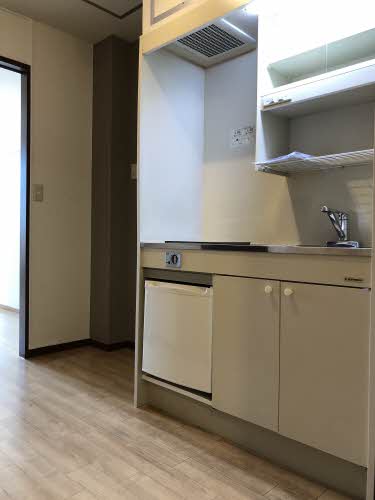 ＰＡＳＴＯＲＡＬＥ A0202号-3