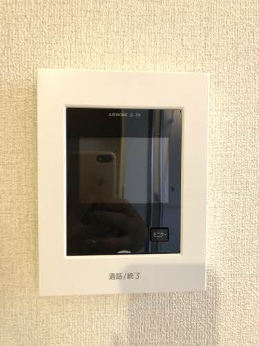 ＰＡＳＴＯＲＡＬＥ A0202号-5