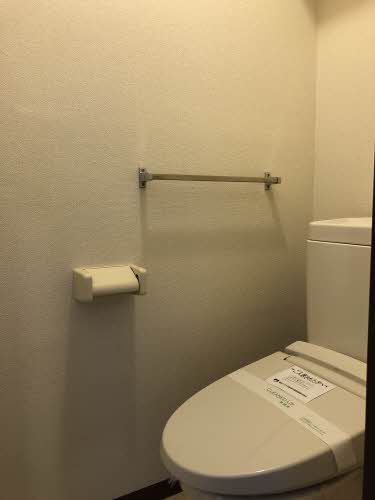 ＰＡＳＴＯＲＡＬＥ A0202号-6