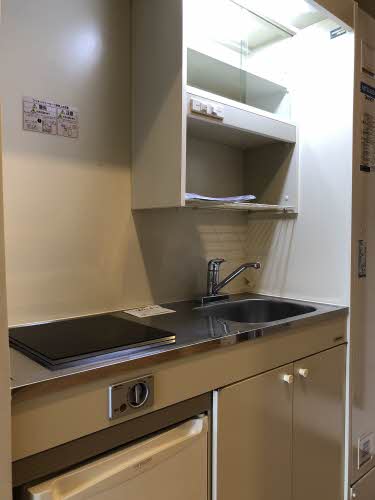 ＰＡＳＴＯＲＡＬＥ A0202号-7