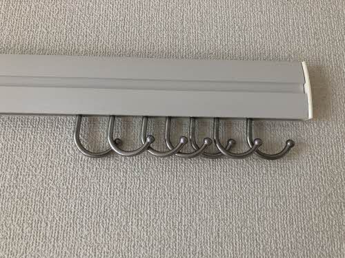 ＰＡＳＴＯＲＡＬＥ A0202号-10