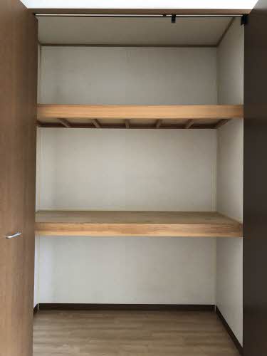 ＰＡＳＴＯＲＡＬＥ A0202号-11