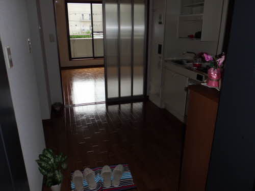 ＰＡＳＴＯＲＡＬＥ A0205号-2