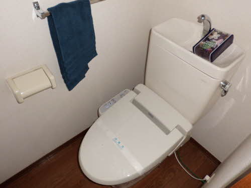 ＰＡＳＴＯＲＡＬＥ A0205号-4