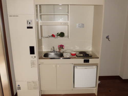 ＰＡＳＴＯＲＡＬＥ A0205号-5