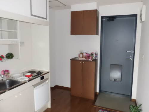 ＰＡＳＴＯＲＡＬＥ A0205号-6