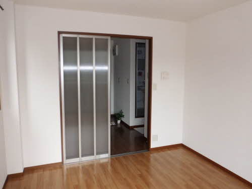 ＰＡＳＴＯＲＡＬＥ A0205号-7