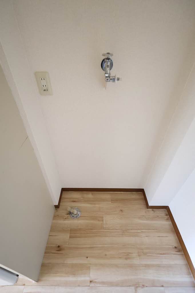 ＰＡＳＴＯＲＡＬＥ A0205号-9