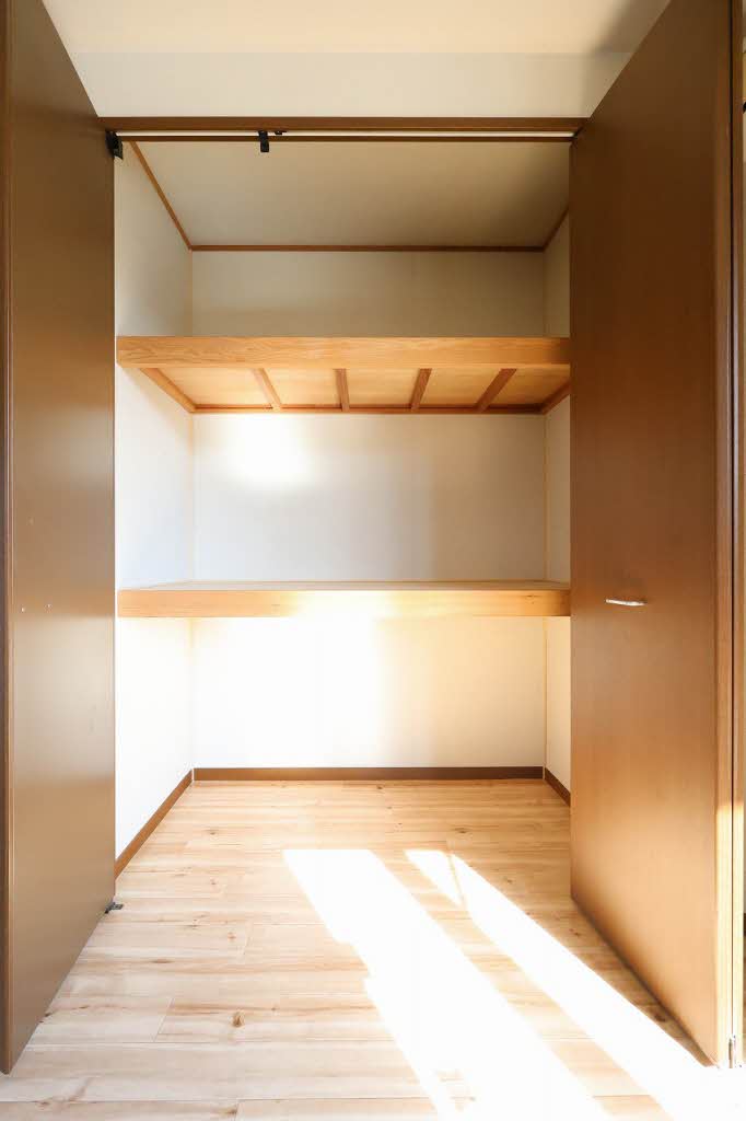 ＰＡＳＴＯＲＡＬＥ A0205号-12