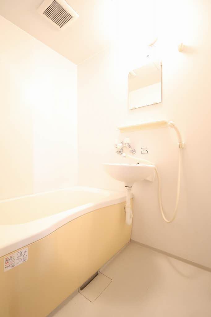 PASTORALE A0301号-8