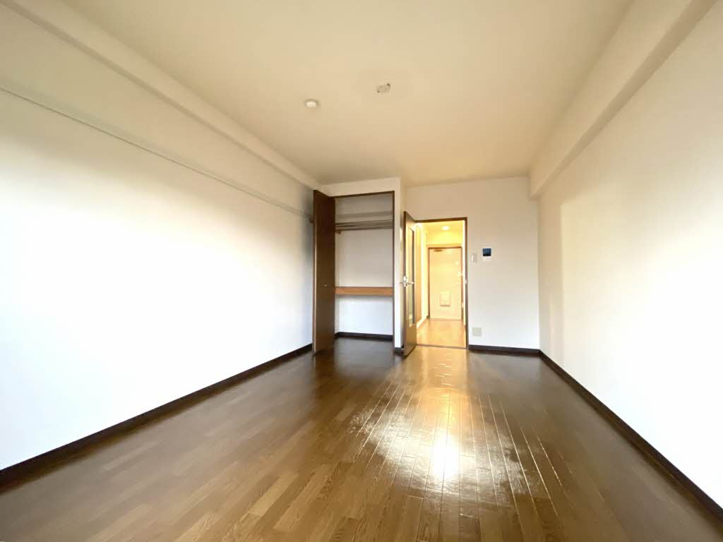 メゾンフローラ A0205号-2