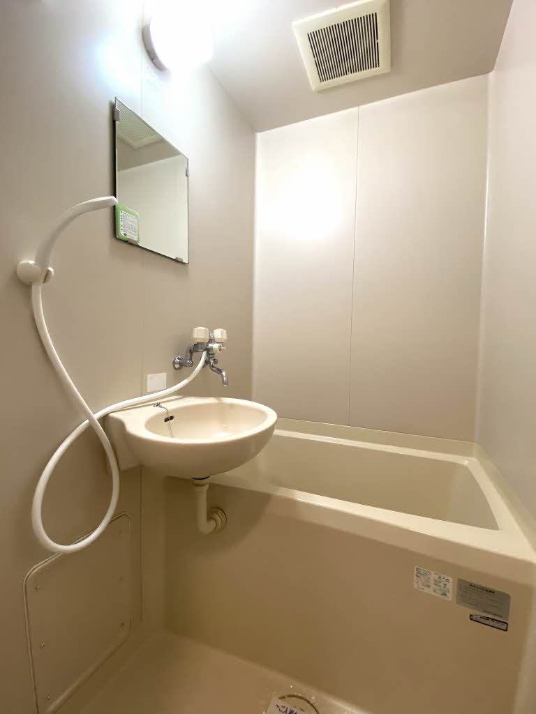 メゾンフローラ A0205号-5