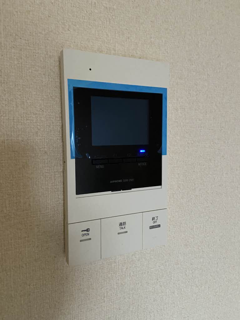 メゾンフローラ A0205号-8