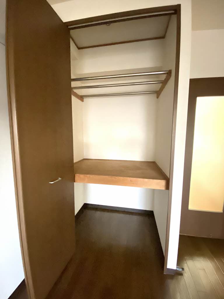 メゾンフローラ A0205号-10