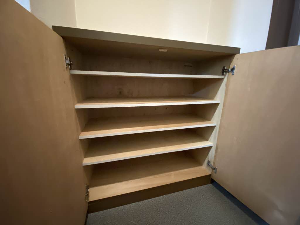 メゾンフローラ A0205号-11