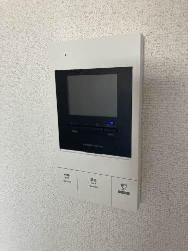 メゾンフローラ A0302号-11