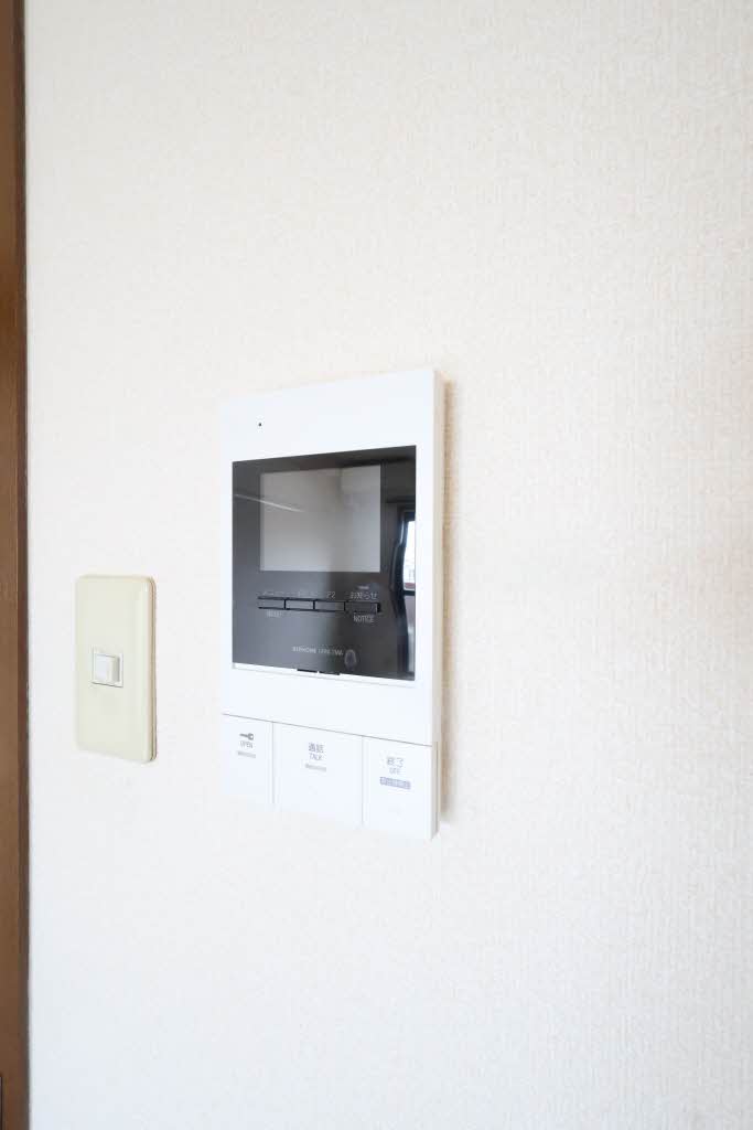 メゾンフローラ A0405号-11