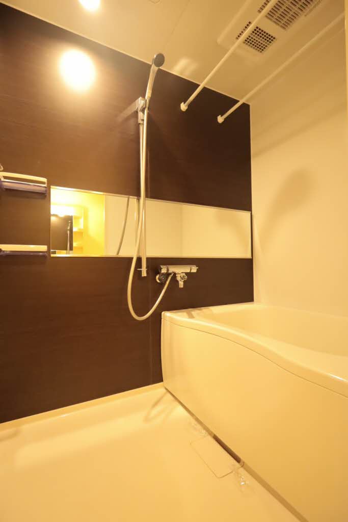 ジェネス長束 A0201号-9