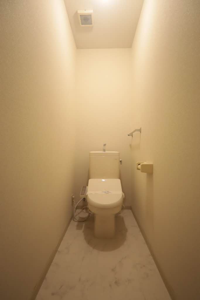 ジェネス長束 A0201号-10