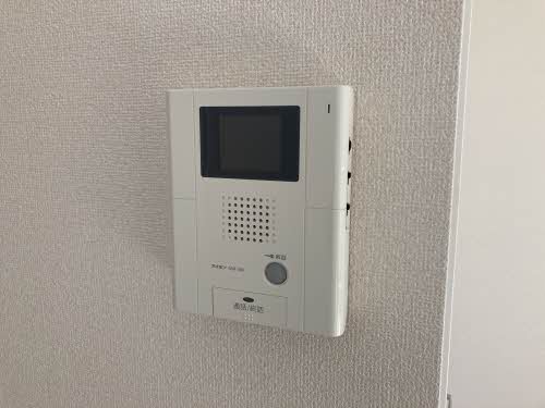 ベルヴュー段原 A0203号-12
