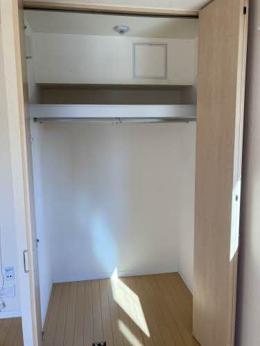 ベルヴュー段原 A0302号-5