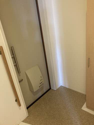 ベルヴュー段原 A0302号-10