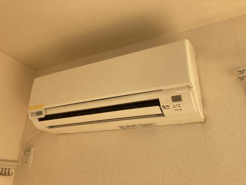 ベルヴュー段原 A0302号-12