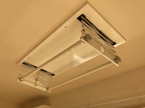 ベルヴュー段原 A0302号-13