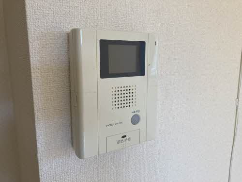 ベルヴュー段原 A0302号-14