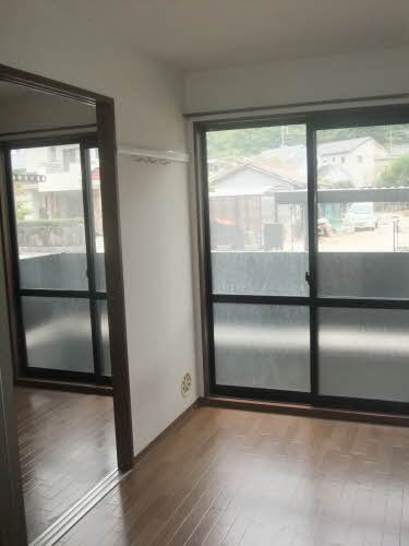 サリーゼ名田 A0101号-5