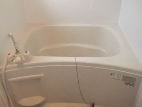 サリーゼ名田 A0101号-6