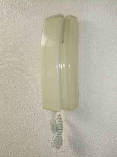 サリーゼ名田 A0101号-7