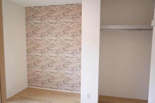 サリーゼ名田 A0102号-4