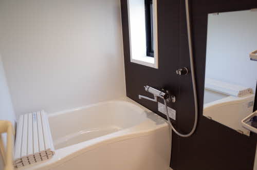 サリーゼ名田 A0102号-6