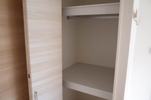 サリーゼ名田 A0102号-10