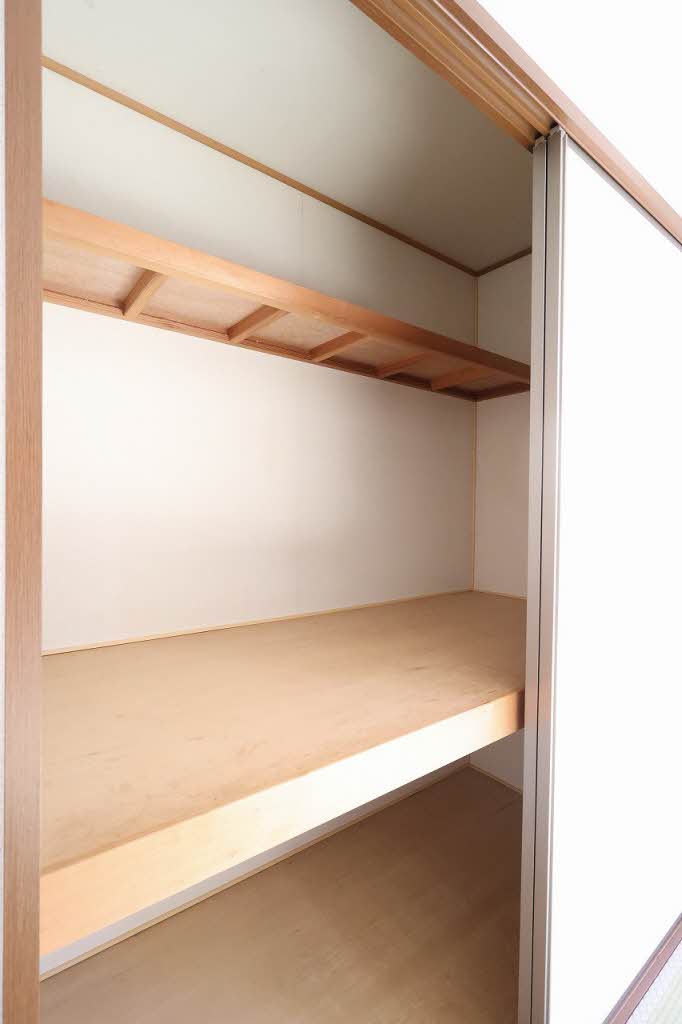 メゾンドール郡山 A0102号-5