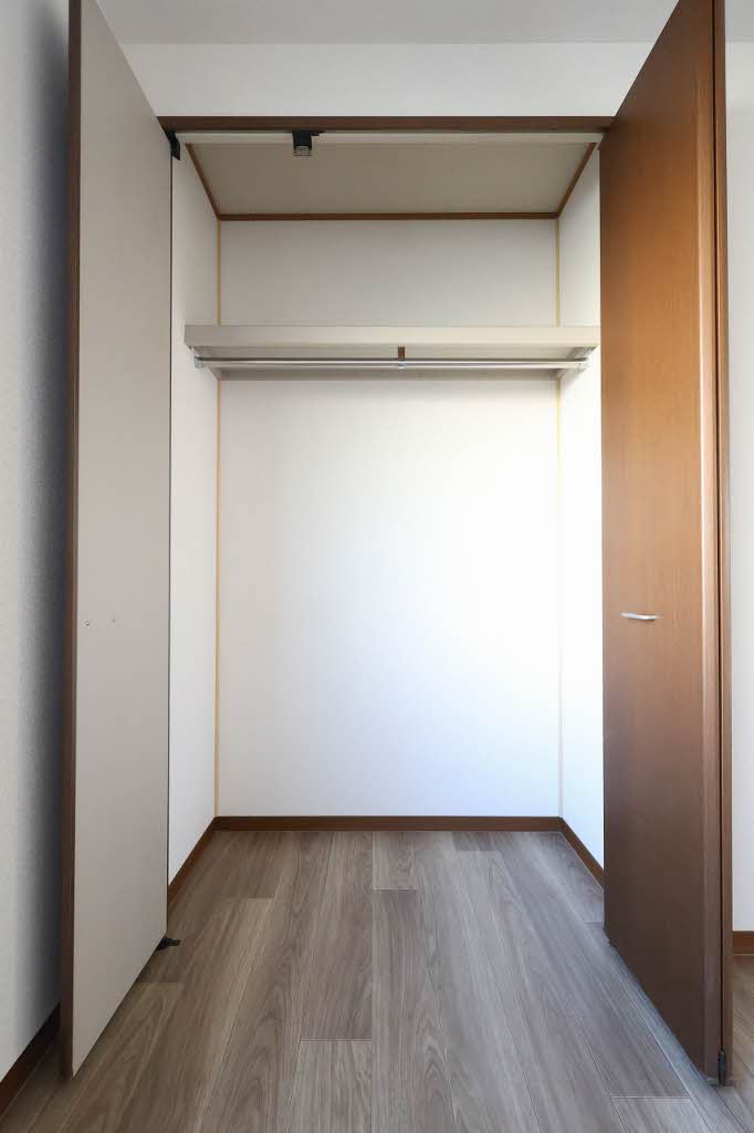 メゾンドール郡山 A0102号-7