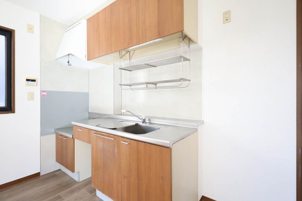 メゾンドール郡山 A0102号-8