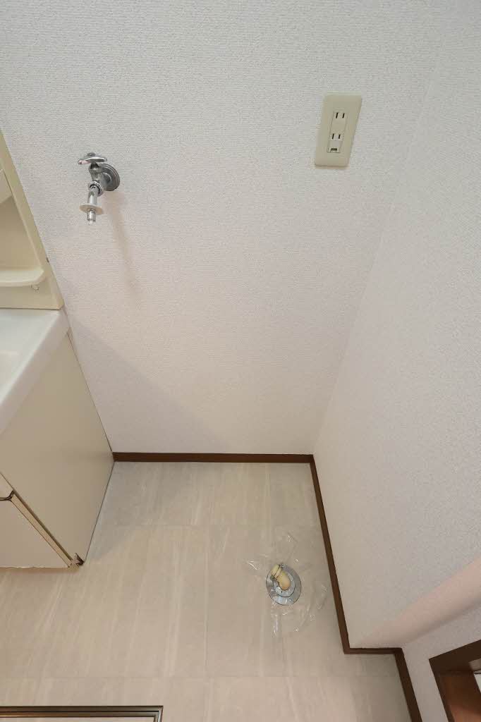 メゾンドール郡山 A0102号-10