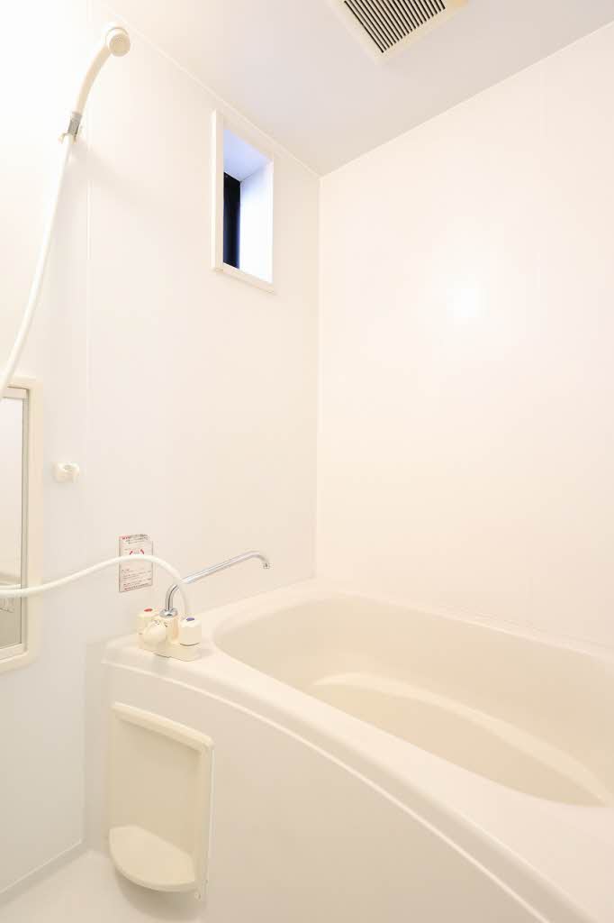 メゾンドール郡山 A0102号-11