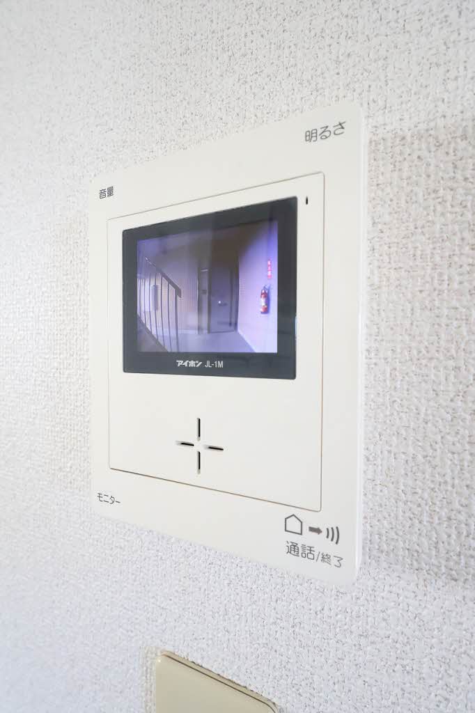 メゾンドール郡山 A0102号-14