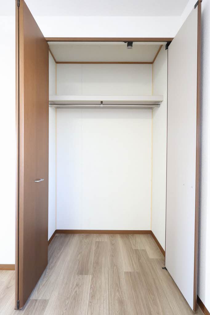 メゾンドール郡山 A0201号-5