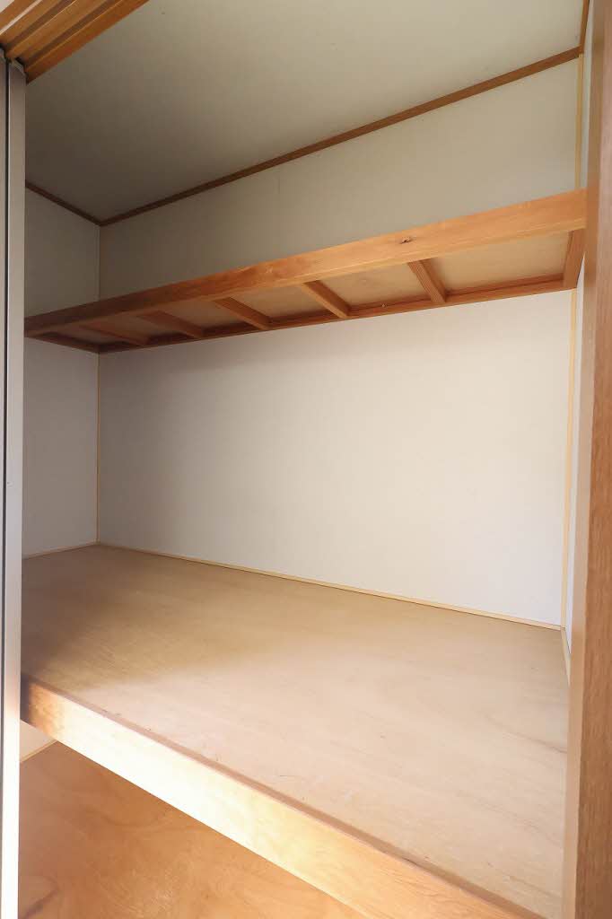 メゾンドール郡山 A0201号-6