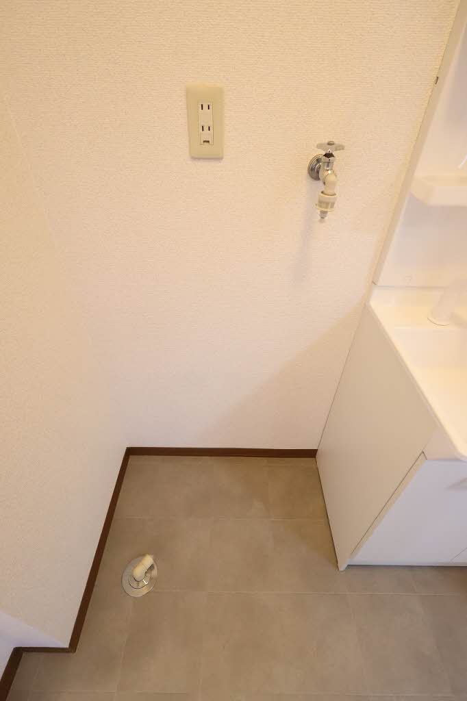 メゾンドール郡山 A0201号-10