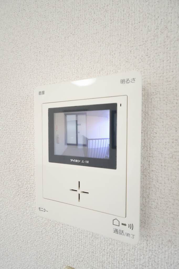 メゾンドール郡山 A0201号-13