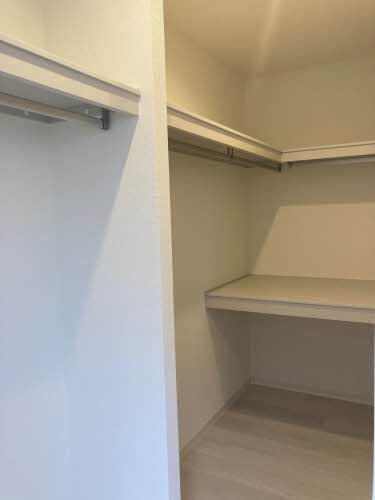 クレール池田 A0103号-5