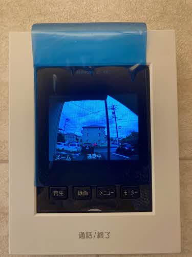 クレール池田 A0103号-11