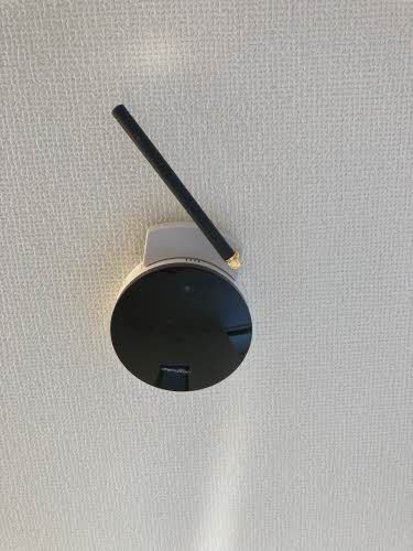 クレール池田 A0103号-13